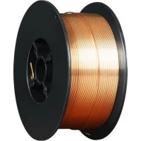 Омедненная проволока Foxweld ER49-1
