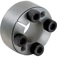 Зажимная втулка ISKRA KLHH042 (PHF FX120-42x70)