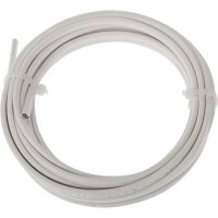 Провод ШВВП REXANT 01-8086-5