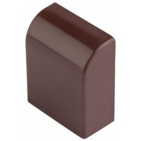 Заглушка EKF Plast PROxima