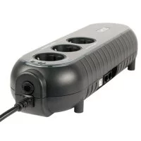 Источник бесперебойного питания Powercom WOW-500 U