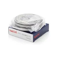 Подшипник Nachi 22211 EXQW33C3