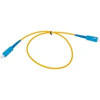 Симплексный оптический патч-корд TWT SC-SC/SU-0.5