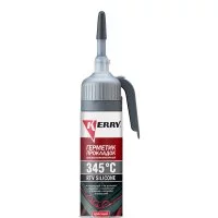Высокотемпературный многофункциональный герметик KERRY KR-143-1