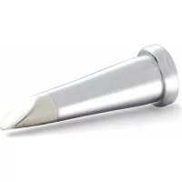 Паяльное жало WELLER LT BB