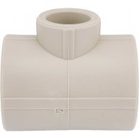 Переходной тройник Valfex 10402540Г 127-0454