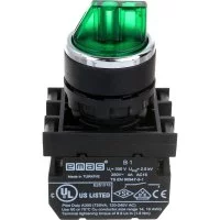 Переключатель EMAS B101SL32Y