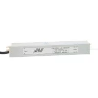 Блок питания ELF SW 18/30