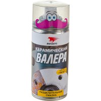 Керамическая смазка ВМПАВТО ВАЛЕРА