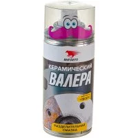 Керамическая смазка ВМПАВТО ВАЛЕРА