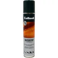 Водоотталкивающий спрей Collonil Waterstop Spray