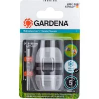 Ремонтная муфта Gardena 18232-29.000.00