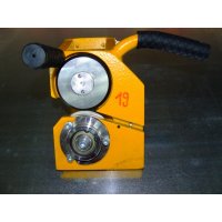 Роликовый нож для станка LBA 2007, 2012, 2507 METALMASTER Small