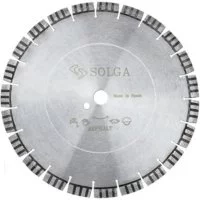 Алмазный диск Solga Diamant PROFESSIONAL10