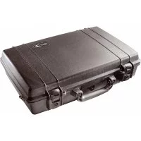 Защитный кейс для ноутбуков Pelican 1490