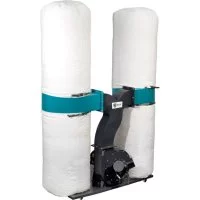 Стружкопылесос AURA TOOLS PM-2200