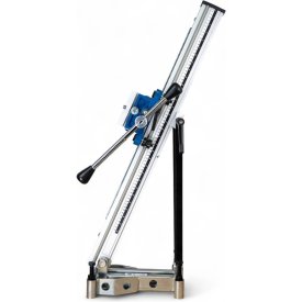 Штатив для алмазного бурения KEOS KS-250J