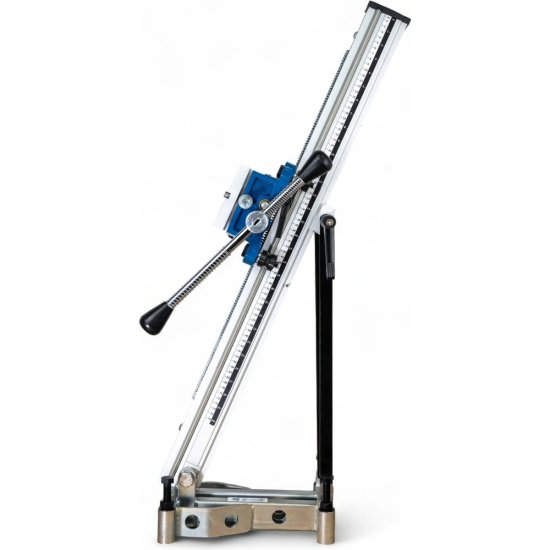 Штатив для алмазного бурения KEOS KS-250J