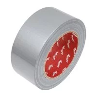 Универсальная скотч FIT Ductape