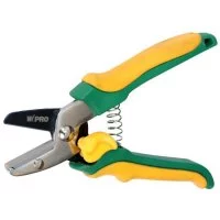 Контактный секатор WIPRO DeLuxe