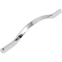 Ручки Kerron S-3920-160