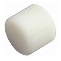 Нейлоновый сменный боек для молотка Bellota BB805032
