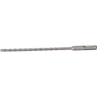 Бур sds-plus RAGE 560621