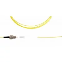 Одномодовый пигтейл TopLan PT-TOP-OS2-FC/U-1.5 PT-TOP-652-FC/U-1.5