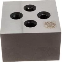 Нож к станку для резки арматуры Р-40 VPK 1103000341