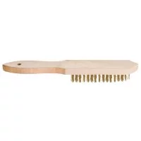Пятирядная щетка KUSSNER 1001-220005