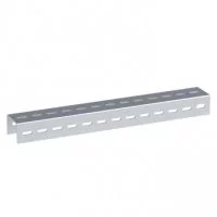 П-образный профиль EKF pp600-2,5