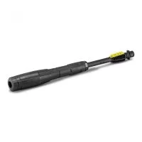 Струйная трубка для К 4 - К 5 Karcher VARIO POWER VP 145