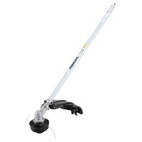 Травокосилка насадка для DUX60/EM2650LH Makita EM406MP