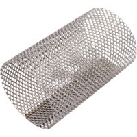 Фильтрующий элемент для фильтров Valtec VT.050.N.05