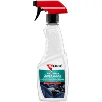 Очиститель велюра и обивки салона KERRY KR-575 11605581