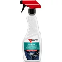 Очиститель велюра и обивки салона KERRY KR-575 11605581