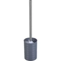 Ершик для унитаза VANSTORE LINEA