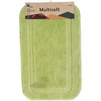 Коврик для ванной SIBO MULTISOFT