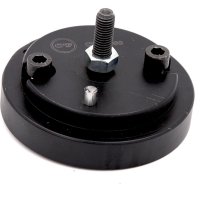 Приспособление для датчика коленвала Land Rover Car-tool CT-L3000