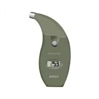 Цифровой измеритель давления в шинах RST RST00462