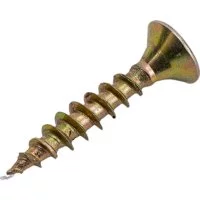 Шуруп крепежная техника 4,5x25 (950 шт.)