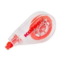 Корректирующая лента Kores 84503 563935
