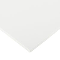 Плита к подвесному потолку 600х600х12 мм Armstrong Retail Board