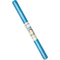 Усиленная фасадная стеклотканевая сетка SDM 160 SD-GLASS Professional