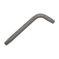 Г-образный ключ torx AIST 154140TT 00-00010614