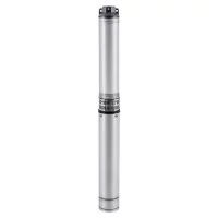 Насос UNIPUMP ЭЦВ 5-7-135