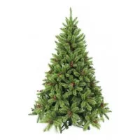 Искусственная сосна BEATREES TIFFANY