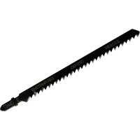 Пилка по дереву Berger BG T344D