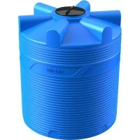 Емкость POLIMER GROUP V 3000