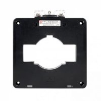 Трансформатор тока EKF ТТЕ-100-1500/5А PROxima